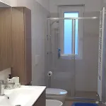 Piumetta Apartament Turyn
