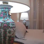Apartament Piumetta *