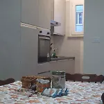Piumetta Apartament Turyn