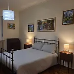 Apartament Piumetta *