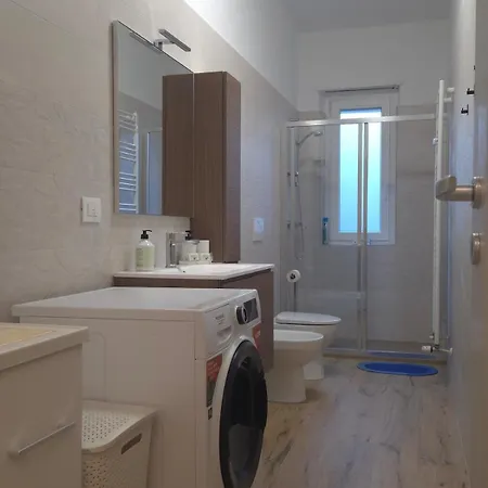 Piumetta Appartement *