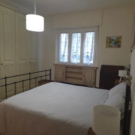 Apartament Piumetta Turyn
