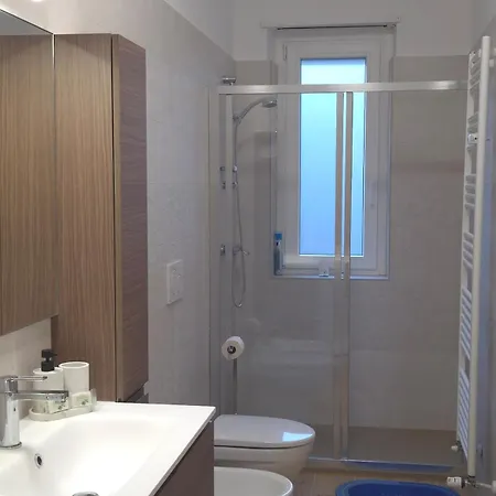 Piumetta Appartement Turijn