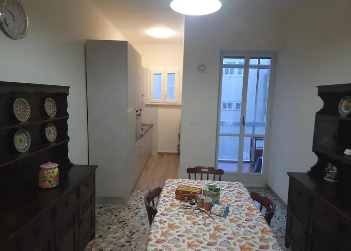 Piumetta * Torino