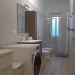Piumetta 아파트 *