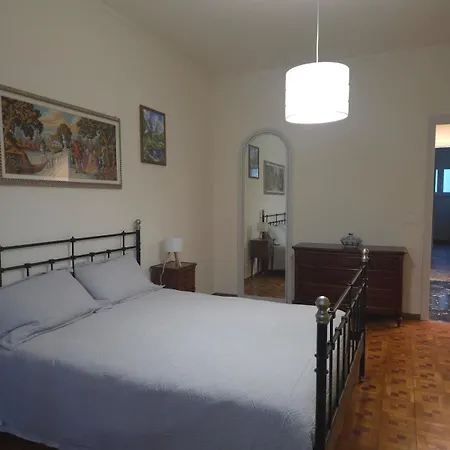Piumetta Turín